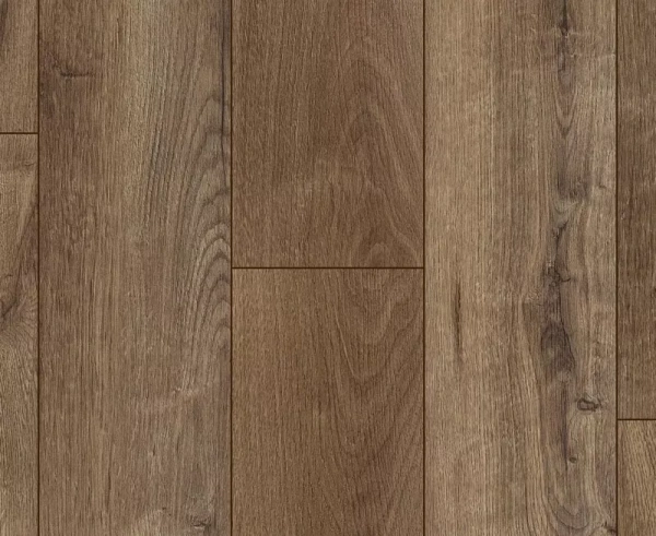 Ламинат Kastamonu   Floorpan Cherry Дуб Ричмонд
