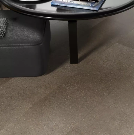 SPC ламинат Fast Floor Stone FST-202 Шхара