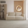 Виниловый ламинат SPC Floorwood Joy Лайк 7085