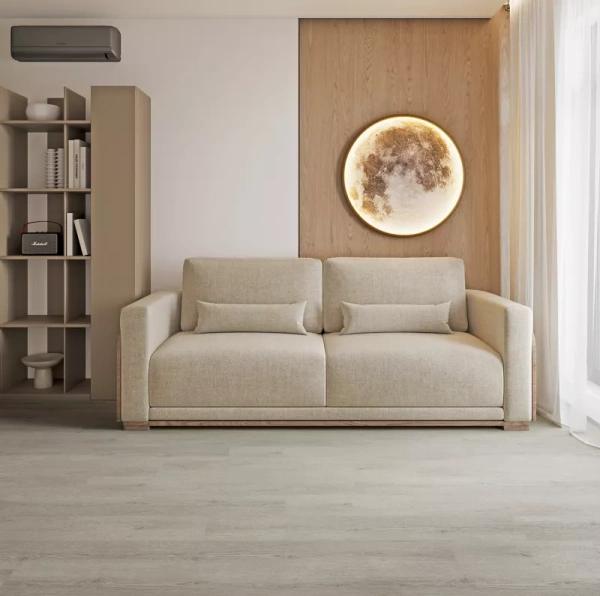 Виниловый ламинат SPC Floorwood Joy Лайк 7085