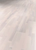 Паркетная доска Ter Hurne Satin Elements U13 Ясень лазурно-белый