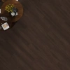 Виниловый ламинат Ecoclick Wood NOX-1708 Дуб Турин
