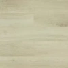 SPC ламинат L`Quarzo Decorrido Дуб Байлон Ld1607