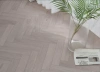 Ламинат Lamiwood Shelby 312 Дуб Бостон