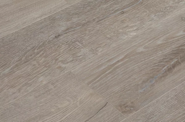 Виниловые полы StoneWood Каррено (Carreno) SW1029