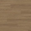 Виниловый ламинат Ecoclick Wood Click-Drop NOX-1614 Дуб Арагон