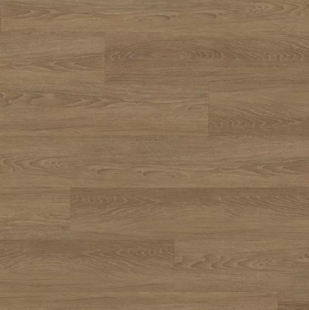 Виниловый ламинат Ecoclick Wood Click-Drop NOX-1614 Дуб Арагон