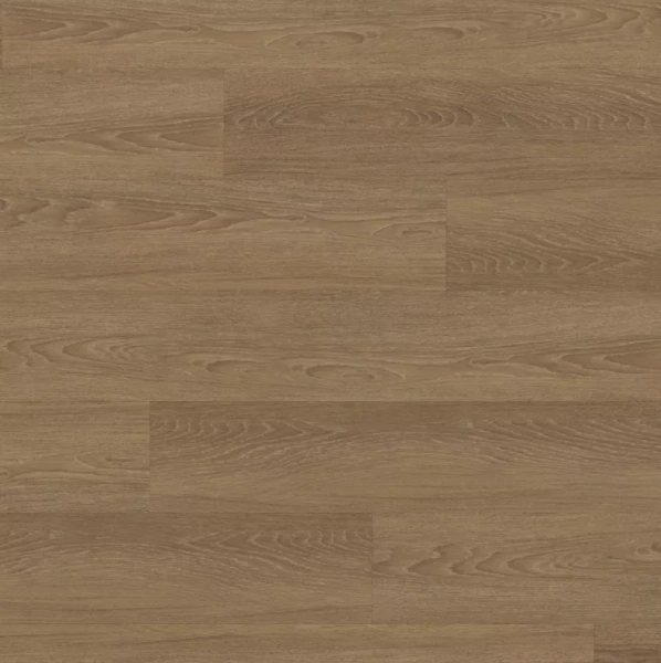 Виниловый ламинат Ecoclick Wood Click-Drop NOX-1614 Дуб Арагон