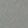 Виниловый ламинат Ecoclick Stone NOX-1664 Рейнир