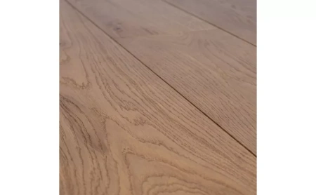 Инженерная доска Winwood Modernity рустик, замок 135 мм Oak Margaret WW102