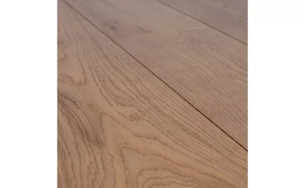 Инженерная доска Winwood Modernity рустик, замок 135 мм Oak Margaret WW102