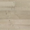 Виниловый ламинат StoneWood Монблан SW1007