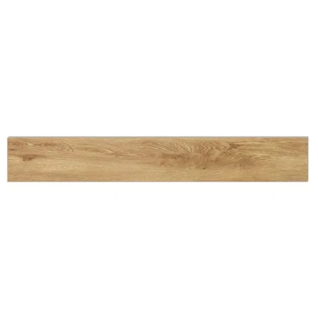 Виниловый пол CronaFloor Grand Sequoia Дуб Скальный