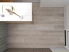 Виниловый ламинат SPC Floorwood Unit Дуб Фолибер 4017
