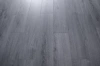 Виниловый ламинат Boho Floors Boho Aqua Дуб бархатистый AQ 105