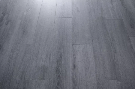 Виниловый ламинат Boho Floors Boho Aqua Дуб бархатистый AQ 105