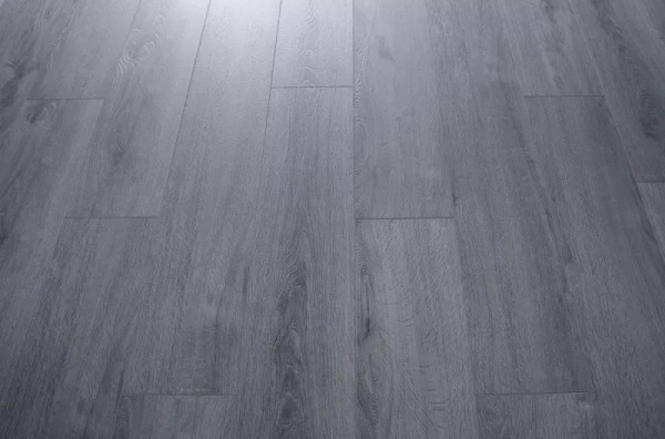 Виниловый ламинат Boho Floors Boho Aqua Дуб бархатистый AQ 105