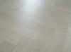 Ламинат Lamiwood Chester Дуб Бостон 520