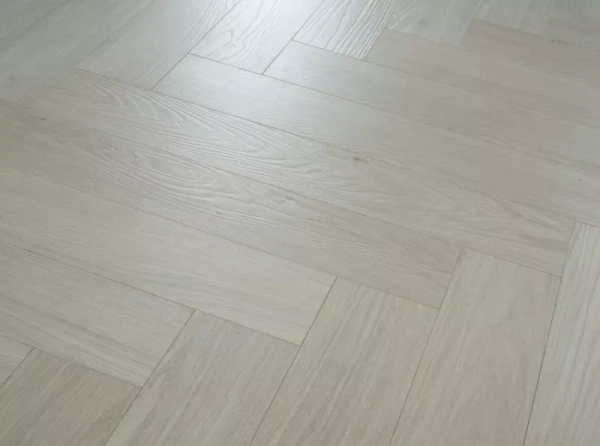 Ламинат Lamiwood Chester Дуб Бостон 520