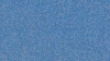 Виниловый ламинат Tarkett Aquamarine