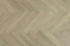 SPC ламинат Lamiwood Venezia 212 Дуб Парма