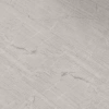 SPC ламинат Fast Floor Stone FST-213 Суган