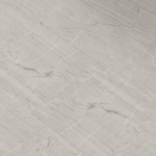 SPC ламинат Fast Floor Stone FST-213 Суган