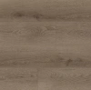 SPC ламинат Floorwood Synchro Дуб Саундер