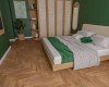 SPC ламинат елочкой Alta Step Mirada Дуб французский SPC4408