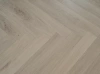 Ламинат Lamiwood Chester Дуб Малтон 513