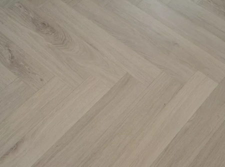 Ламинат Lamiwood Chester Дуб Малтон 513
