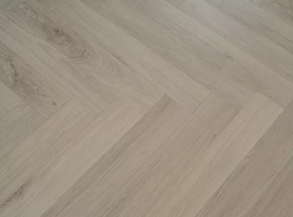 Ламинат Lamiwood Chester Дуб Малтон 513