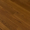 SPC шпонированный WOOD SYSTEM Дуб Веста
