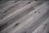 Виниловый ламинат Boho Floors Boho Aqua Дуб скальный AQ 101
