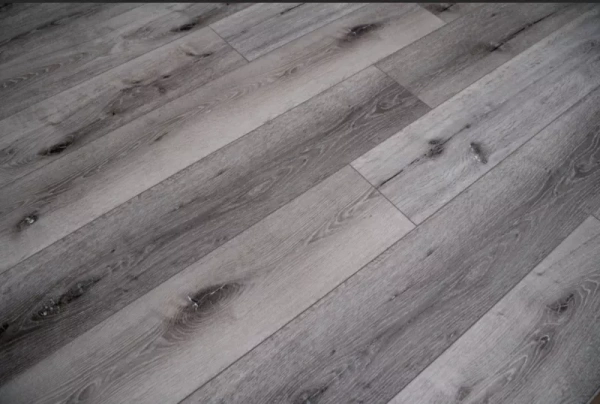 Виниловый ламинат Boho Floors Boho Aqua Дуб скальный AQ 101