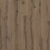 SPC ламинат Adelar European Oak 04870/400087417