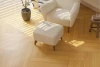 Ламинат A+Floor Classic 301 Аристо