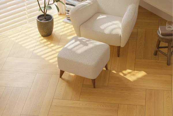 Ламинат A+Floor Classic 301 Аристо