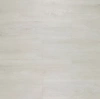 SPC ламинат Royce Rich Lauder R 6018-8