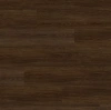 Виниловый ламинат Ecoclick Wood Click-Drop NOX-1603 Дуб Сиена
