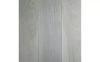 Паркетная доска WinWood Французская ёлочка Classic рустик 100 (12) мм Oak Paola WW025/2