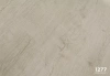 SPC ламинат FloorAge Forest 1277 Карри