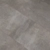 SPC ламинат Fast Floor Stone FST-206 Катын-Тау