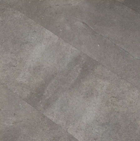 SPC ламинат Fast Floor Stone FST-206 Катын-Тау