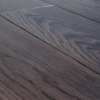 Массивная доска Winwood Modernity кантри 400-1800х150х16 мм Oak Zhaklin WW091