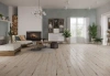 Ламинат Classen Choice WR Дуб Триест селективный