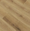 SPC ламинат Adelar Traditional Oak 03826/400087411