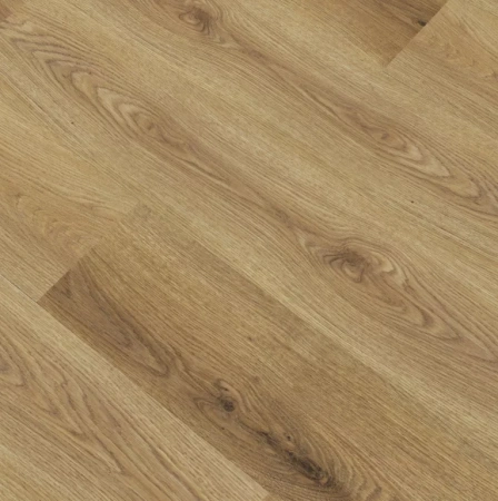 SPC ламинат Adelar Traditional Oak 03826/400087411