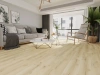 SPC ламинат Laminext Legacy 1204 Дуб Шале