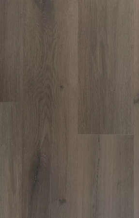 SPC ламинат StoneWood Классика Эверест (Everest) SW 1001